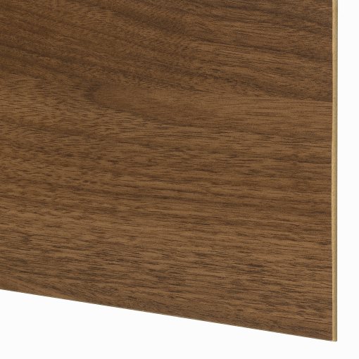 PAX/MEH/AULI, ντουλάπα με συρόμενες πόρτες, 150x66x236 cm, 896.085.42