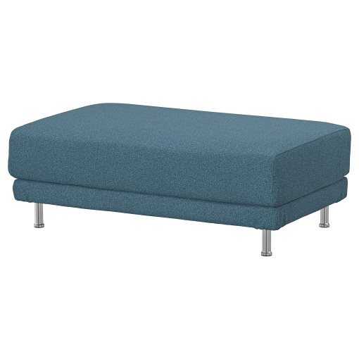 UPPÅKRA, footstool, 896.129.35
