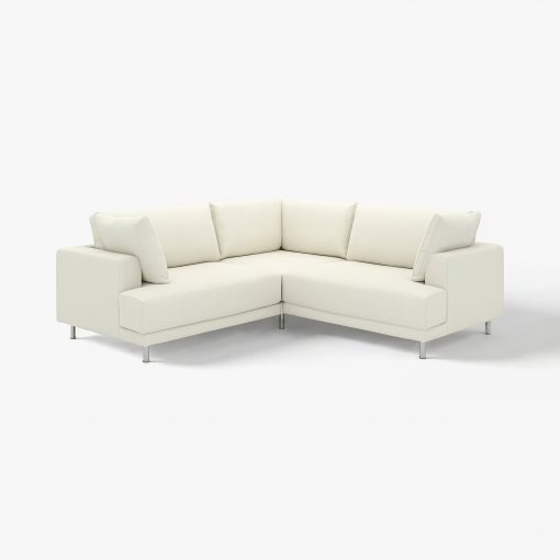 UPPÅKRA, modular corner sofa, 3-seat, 896.130.58