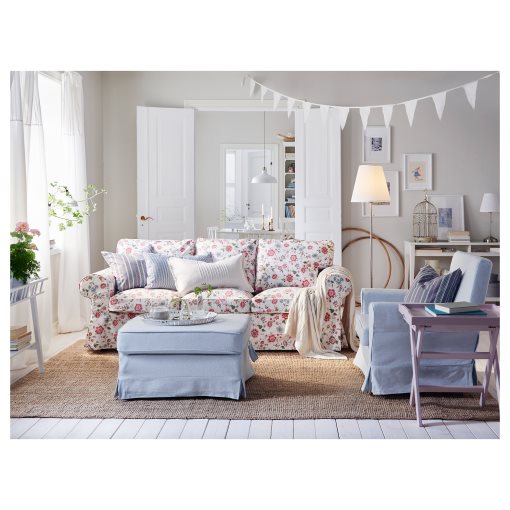 ÅRSTID, floor lamp, 901.638.65