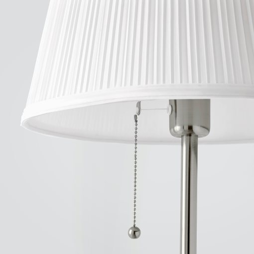 ÅRSTID, floor lamp, 901.638.65