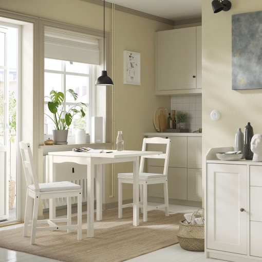 JUSTINA, chair pad, 901.750.00