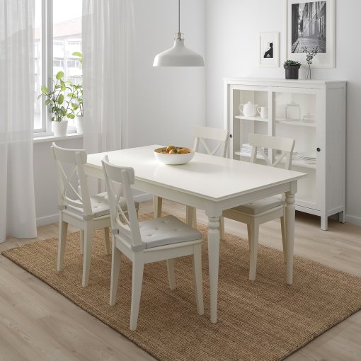 JUSTINA, chair pad, 901.750.00