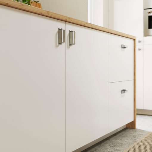 VEDDINGE, door, 902.054.22