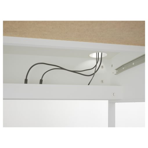 MICKE, desk, 902.143.08