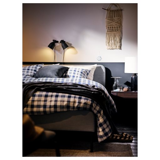 HEKTAR, σποτ με κλιπ/επίτοιχο, 902.165.43