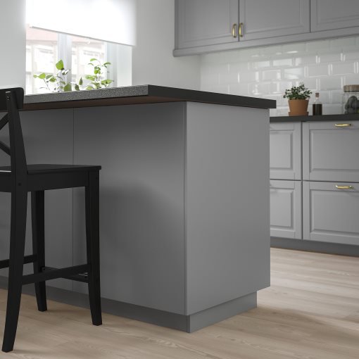 BODBYN, cover panel, 902.210.64