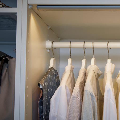 KOMPLEMENT, Ράγα για το κρέμασμα των ρούχων, 902.568.93