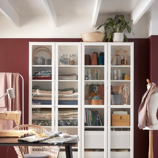 OXBERG, γυάλινη πόρτα, 902.756.17