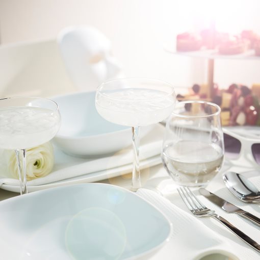 VÄRDERA, Βαθύ πιάτο, 902.773.48