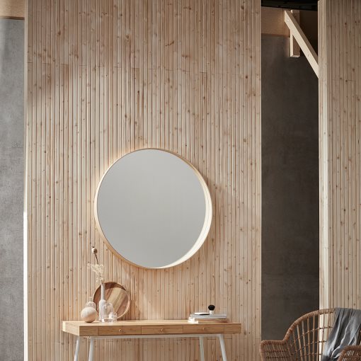 LILLÅSEN, desk, 902.782.77