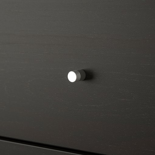 KALLAX, insert with 2 drawers, 902.866.49
