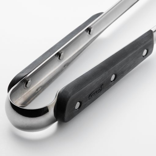 VARDAGEN, τσιμπίδα, 903.098.15