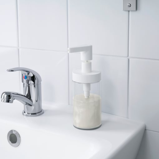 TACKAN, soap dispenser, 903.223.03