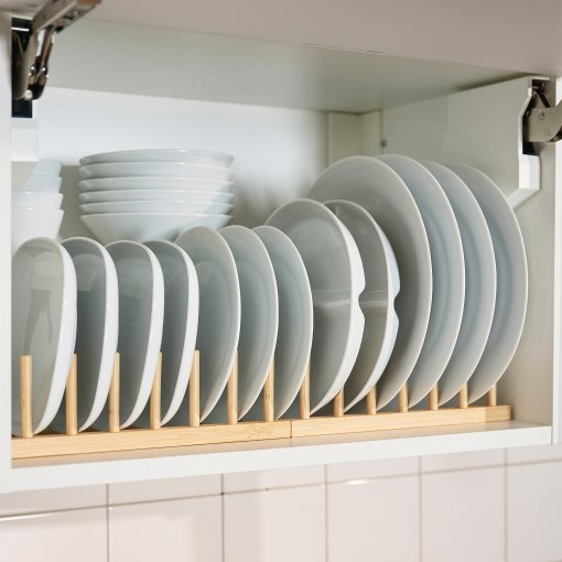 OSTBIT, plate holder, 903.223.60