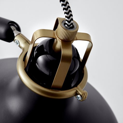 RANARP, work lamp, 903.313.88