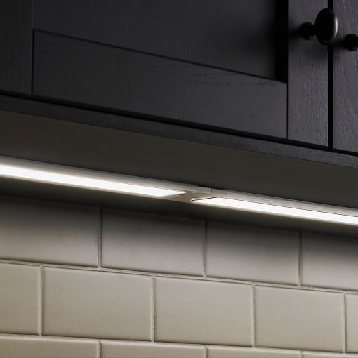 STRÖMLINJE, φωτιστικό πάγκου LED, 903.339.95