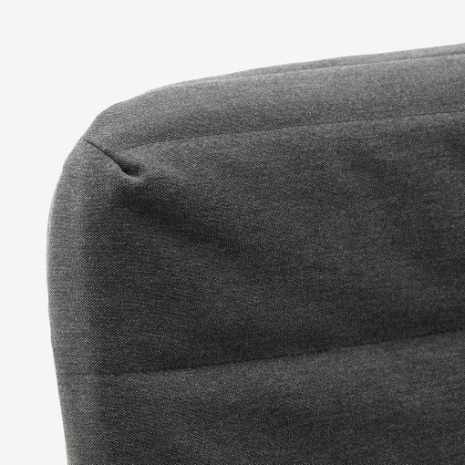 HAMMARN, καναπές-κρεβάτι, 903.543.27