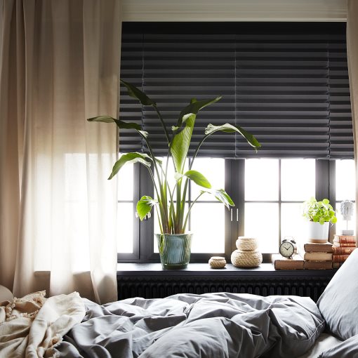 SCHOTTIS, block-out roller blind, 903.695.07