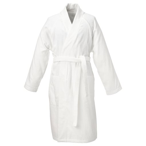 ROCKÅN, bath robe, L/XL, 903.920.32