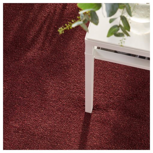 TYVELSE, rug, low pile, 904.253.15