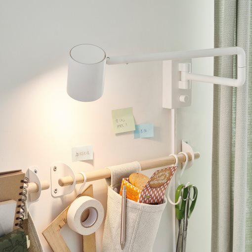 NEREBY, δοχείο, 904.290.97