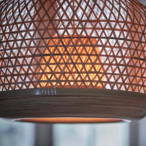 MISTERHULT, φωτιστικό οροφής, 904.410.18