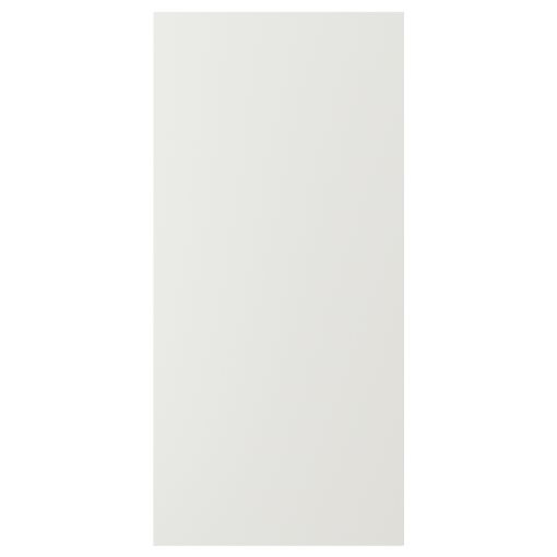 STENSUND, cover panel, 39x83 cm, 904.505.45