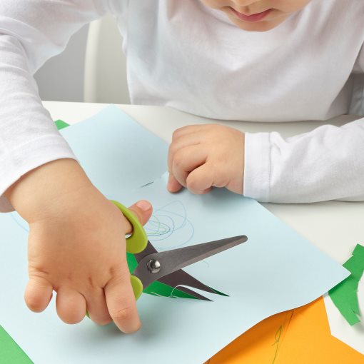 MÅLA, scissors, 904.565.90