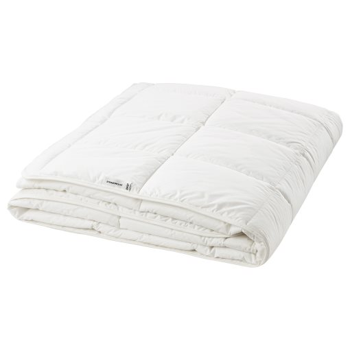 STRANDMOLKE, duvet, light warm 240x220 cm, 904.572.07