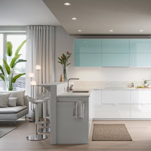 JÄRSTA, door, 60x60 cm, 904.699.84