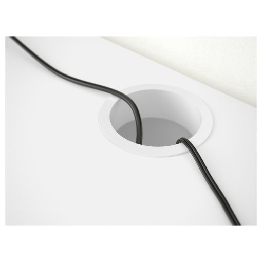 SMÅGÖRA, desk, 93x51 cm, 904.898.83