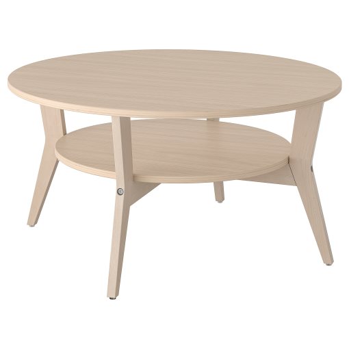 JAKOBSFORS, coffee table, 80 cm, 905.001.21