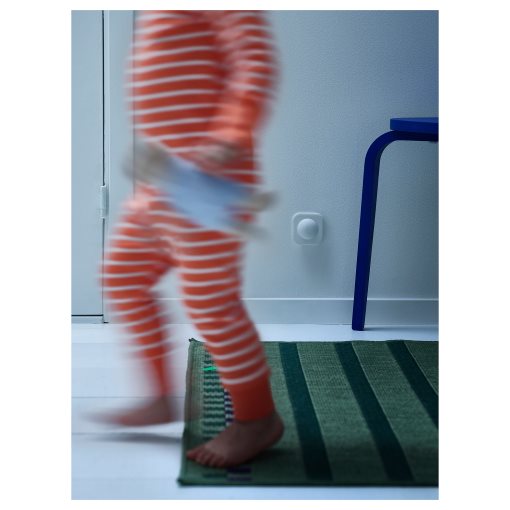 VALLHORN, ασύρματος αισθητήρας κίνησης/έξυπνο, 905.043.41