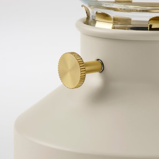 TÄRNABY, επιτραπέζιο φωτιστικό, 25 cm, 905.080.75