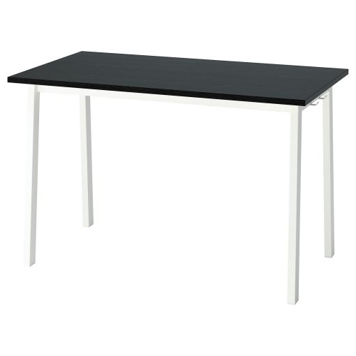 MITTZON, table top, 120x68 cm, 905.156.03