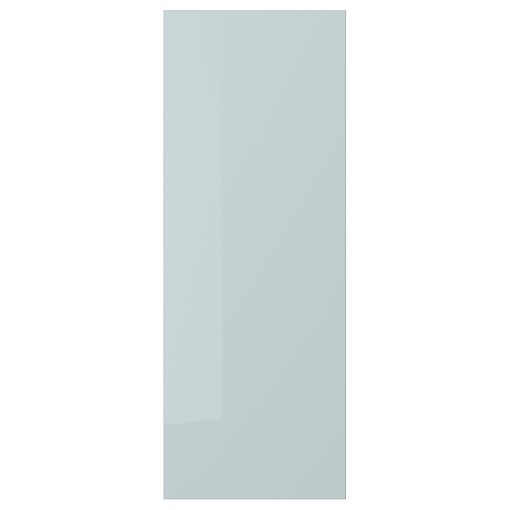 KALLARP, door/high-gloss, 30x80 cm, 905.201.38