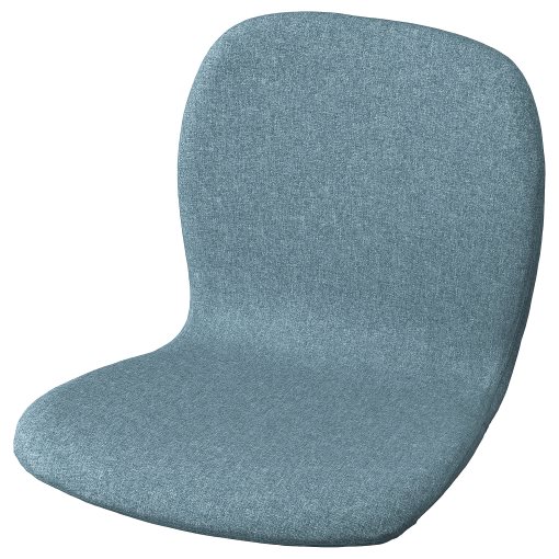 KARLPETTER, seat shell, 905.239.81