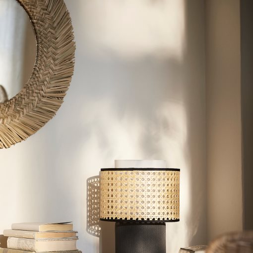 SYMFONISK, καπέλο για βάση φωτιστικού/ηχείου, 905.288.51