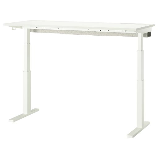 MITTZON, μονάδα πρίζας, 160x12 cm, 905.312.69