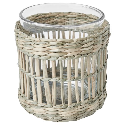 SLIPPRIG, βάση για κερί ρεσό/χειροποίητο, 905.314.10