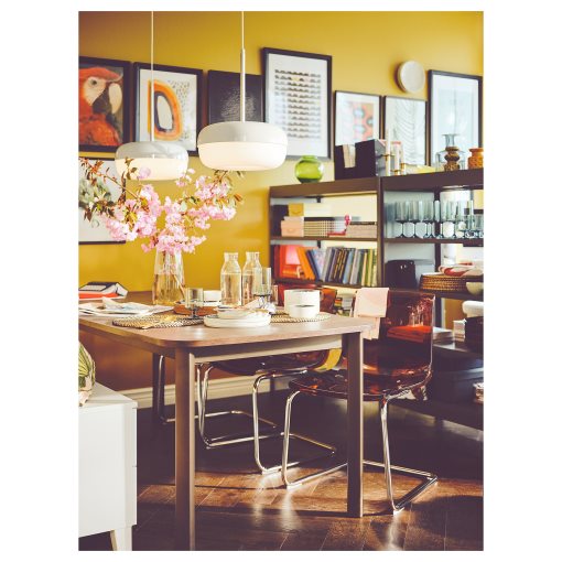 TOBIAS, chair, 905.325.89