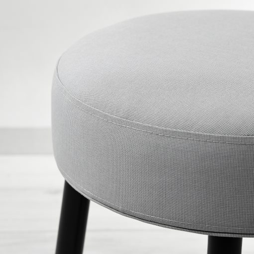 MÖRTFORS, pouffe, 47x47 cm, 905.334.66