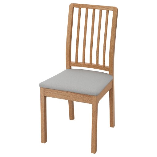 EKEDALEN, chair, 905.347.29