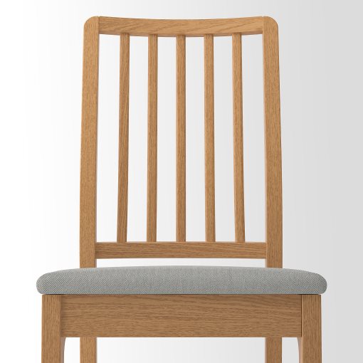 EKEDALEN, chair, 905.347.29