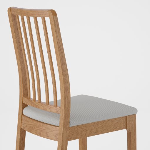 EKEDALEN, chair, 905.347.29
