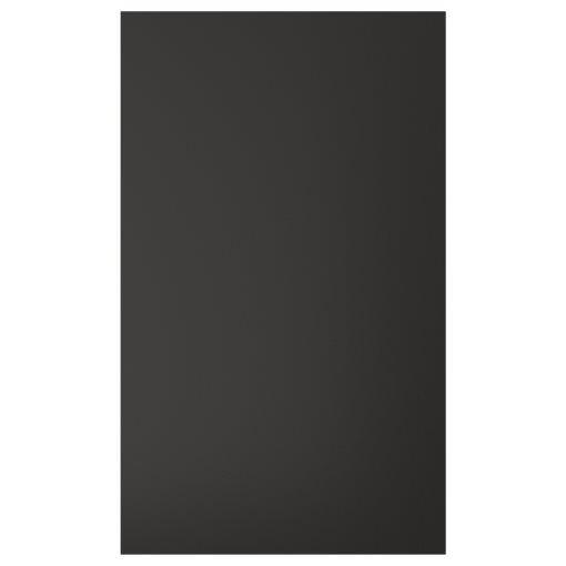 NICKEBO, door, 60x100 cm, 905.377.18