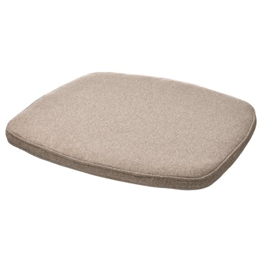 ÄLVGRÄSMAL, chair pad, 905.382.18
