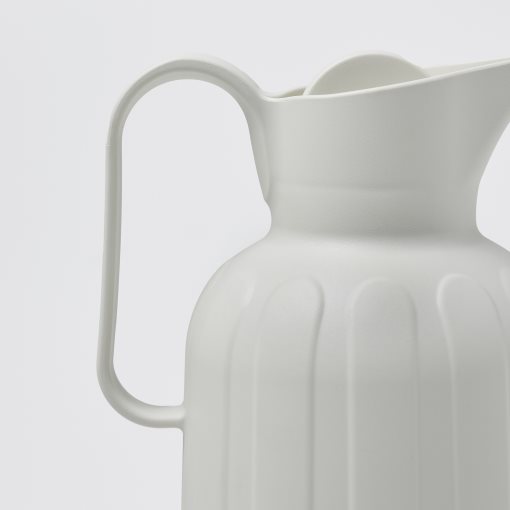 TAGGÖGA, vacuum flask, 1.6 l, 905.413.53