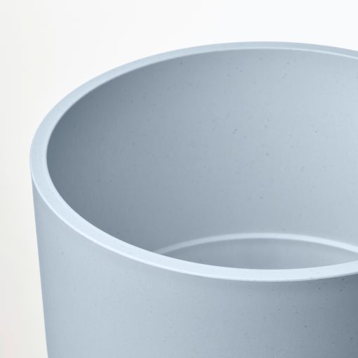 NYPON, κασπό εσωτερικού/εξωτερικού χώρου, 12 cm, 905.451.48